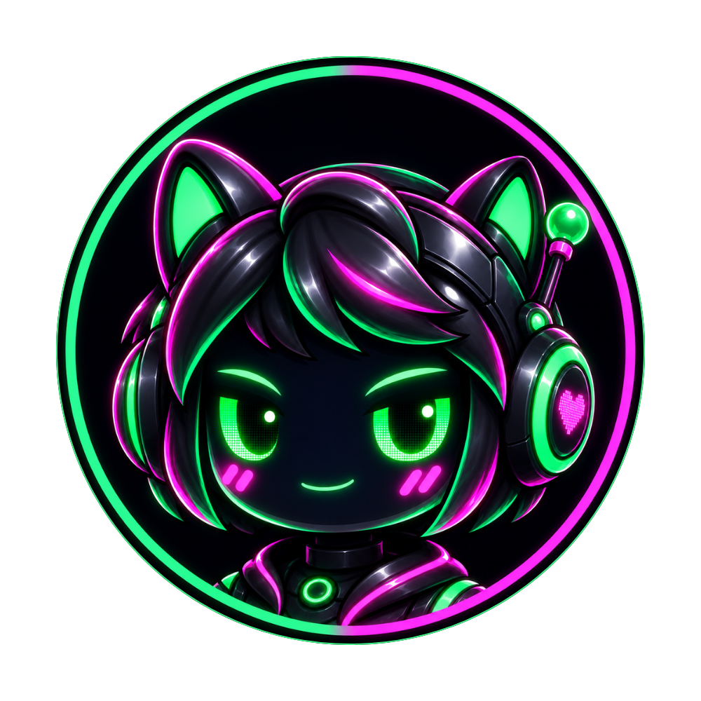 CHIKAI
